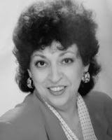 Barbara Louise Bradley Obituary