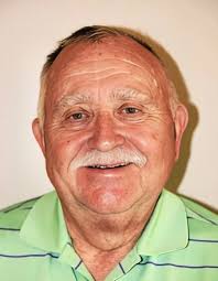 David Krauter Obituary