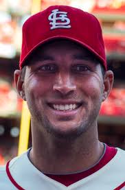 Adam Wainwright 2025: Wife, net worth, tattoos, smoking & body facts