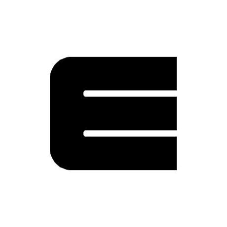 E2B MCP Gateway logo