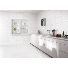 Alaskan White Porcelain Tile Floor Decor White Porcelain Tile Floor Decor Porcelain Tile