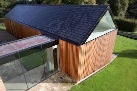 Maybe you would like to learn more about one of these? Prix D Un Agrandissement De Maison Tarif Moyen Cout D Installation Building Extension House Extensions Conservatory Design