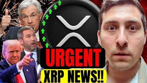 Only 2 days left before blockdag testnet