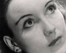 Classics corner: Laughter in the Dark