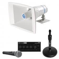 Pembekal peralatan pertanian dan landskap's competitors, revenue, number of employees, funding, acquisitions & news. Installed Pa Systems Shop Our Public Address Speaker Systems For Installed Indoor Outdoor Audio Paging Auto Messaging And Emergency Communications