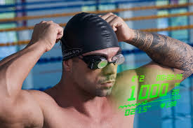 The Opal Mirror captured by @broeckxnicolas