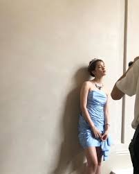 pin by ryota on 本田翼 japan beauty model fashion