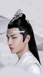 肖戰｜狼殿下｜疾沖