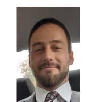 Jeremy Dingman's Instagram, Twitter & Facebook