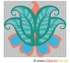 Sticken weihnachten vorlage kostenlos de vorlagen. èŠ±åˆºç¹ãƒ‡ã‚¶ã‚¤ãƒ³ãƒ•ãƒªãƒ¼ã‚¯ãƒ­ã‚¹ã‚¹ãƒ†ãƒƒãƒ