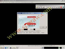 Design, plan and visualize kitchen and bathroom designs with 2020 design kitchen and bathroom software for interior designers and remodelers. 2020 Design Dongle Emulator 2020 Design Download Crack