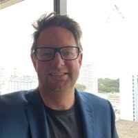 20+ "Michael Boa" profiles