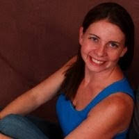 Jill Eichner's Instagram, Twitter & Facebook