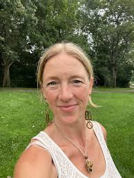 Welcome! I'm glad you found your way here and I hope this group will be of  some support to you