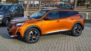 Image result for Orange Corail 2014 Peugeot