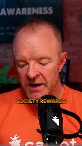 Success can be a trap if you tie it to your identity. You are more than  what you accomplish., ➨ Get my Business Growth Levels and EFF Graphics at  http://TrevorMauch.com/freedom, ‌, #entrepreneur ...