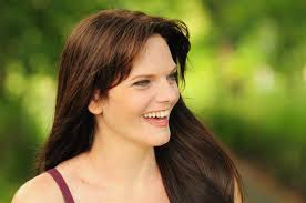 All about celebrity Marie Elena O'Brien! Birthday: 21 July 1975, Bucks  County, Pennsylvania, USA! Fusion Movies