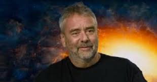 Kategorija: Aktuelnosti