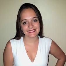 I'm happy to share that I'm starting a new position as Digital Paid Lead at  Laura Canada!