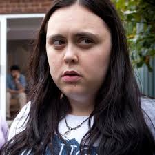 It's Time to Start Watching My Mad Fat Diary