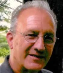 Obituary information for Robert "Bob" Victor DeBrabander