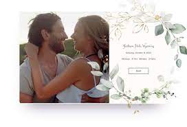 Maybe you would like to learn more about one of these? Free Wedding Websites With Rsvp Beautiful Templates Joy