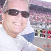 20+ "Jeffrey Sprinkle" profiles