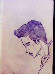 Pin On Sketch Ideas