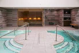 Civana Wellness Resort And Spa My Solo Wellness Escape Experience Vacayou Magazine