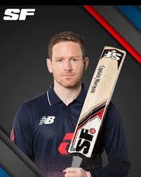 However, eoin morgan did not give up and said that his team will not under perform in odi series the t20 defeat against india has not made england less confident as the captain eoin morgan did. Eoin Morgan Photos Facebook