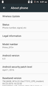 Pin On Walton Primo Ef5 Plus Flash File Hang Logo Fix