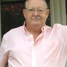 Who is a reliable HVAC service in Murfreesboro, TN?