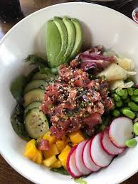 Definitely try the fish tacos! Coconut S Fish Cafe 16640 N Scottsdale Rd 103 Scottsdale Az 85254 Usa