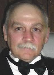 Earl E. Wagner Obituary