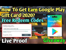 Check garena ff reward free fire redeem code today and free fire popular epic games provides various skins, characters, and these items can be purchased using diamonds. Free Redeem Codes In 2021 Redeem Codes In Free Fire Google Play Gift Card Google Play Codes Gift Card Generator