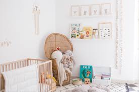 La Chambre De Louise Jane Et Elisa June Baby Room Decor Kids Interior Kids Room