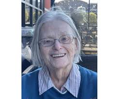 Loretta Cleary Obituary (1937