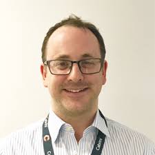 School of Translational Medicine News Blog: Congratulations to Cabrini  grant winners for medical research