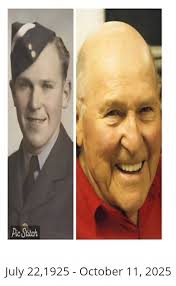 George McAlexander, 83, was a paint chemist for Precision Mastermade Paints  in Carl Junction and served in the U. S. Air Force. His obituary has been  posted