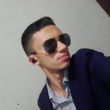 Alexander Salgado (@alexander.salgado.9678067) • Facebook