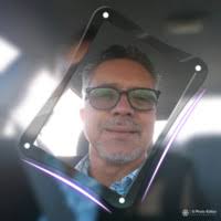 20+ "Juan Gibson" profiles