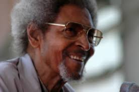 Bio — Poignant Records