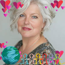 🎂🥳Happy 40th BIRTHDAY MR...