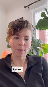 Elayna Alexandra: Ontological Coach, & Facilitator (@elaynaalexandra) ·  Instagram 照片和视频