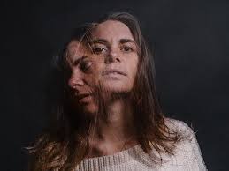 Sous Le Ciel De Paris by Francesca Blanchard