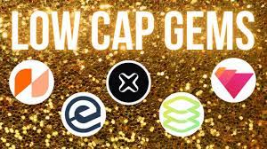 Discover the best crypto apps you can use on your. Super Low Cap Altcoin Gems 2021 Youtube