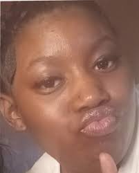 Von'Tavious Trader Obituary