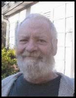 Estus Ray Wade (1945-2011)