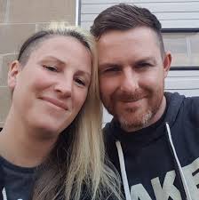 Where to find locally made candles in Campbell River?