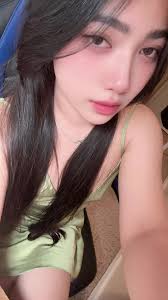 tresha_143 (@tresha_143)'s videos with nhạc nền